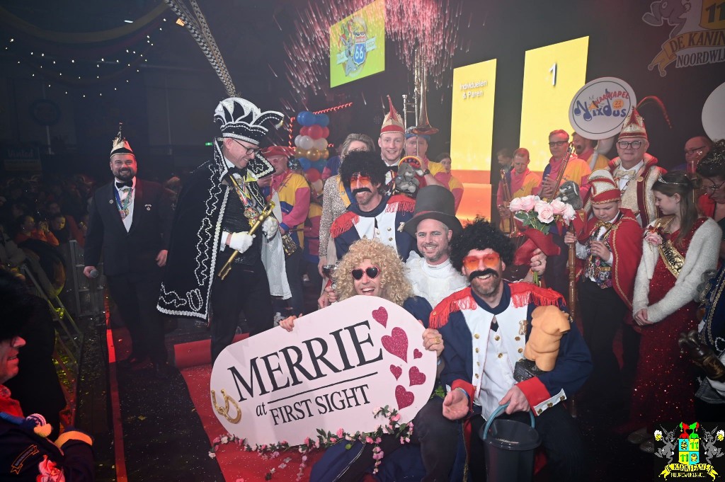 ../Images/Prijsuitreiking grote optocht 2026 021.jpg